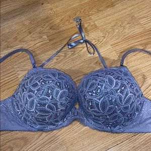 Victoria’s Secret Bombshell Plunge Bra